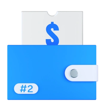 首单开仓领好礼，单人立领 $610 空投