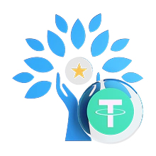 Thanks & Gains 感恩回饋季