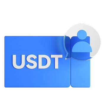 全員充值挑戰賽來襲，單人輕鬆領 260 USDT 獎勵