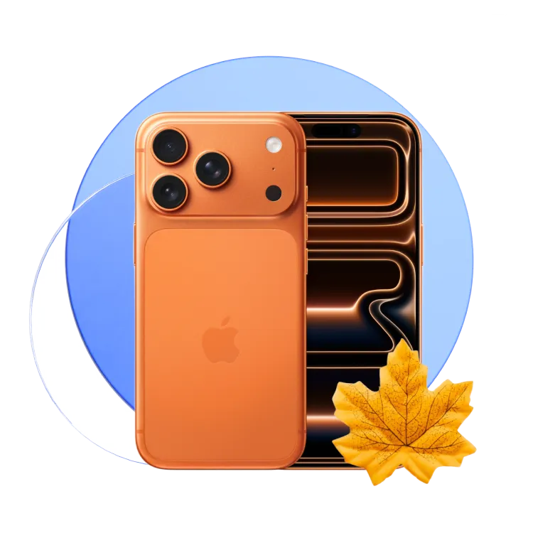 成長ポイント抽選会 第 14 回