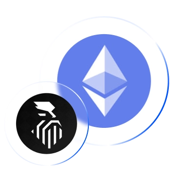 Thưởng-TEN-Kỳ-Hạn,-ETH-7-Ngày-APR-11.9%