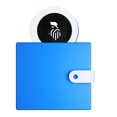 Airdrop-TEN-instan,-bonus-eksklusif-$110-per-pengguna