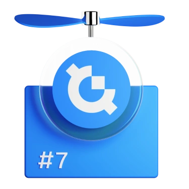 GUSD-Airdrop-de-Trading-#7