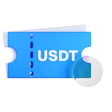 Subsídio-de-volatilidade-5M-USDT,-ganhe-mais-de-100-USDT