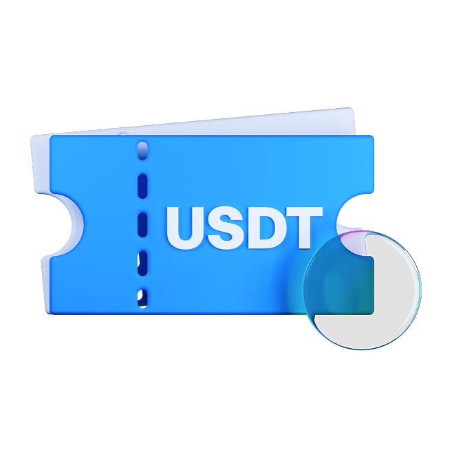 5-Million-USDT-Market-Volatility-Subsidy