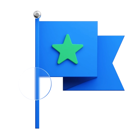 Tantangan-Investasi-Ganda:-Raih-4,000-USDT