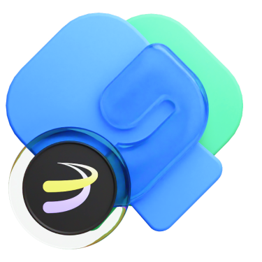 RLS-Trading-Competition,-claim-up-to-260-USDT-airdrops-per-user