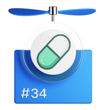 Gate-Futures-Points-Airdrop-Phase-34,-Claim-up-to-10,000-PUMP-&-100-USDT