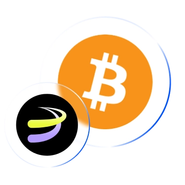 Thưởng-RLS-Kỳ-Hạn,-BTC-7-Ngày-APR-10.28%