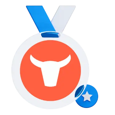 TRADOOR 交易狂歡