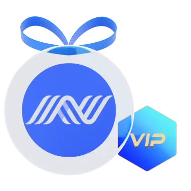 VIP 專屬空投嘉年華（第 6 期）：交易者專享，限時瓜分 750,000 NESS