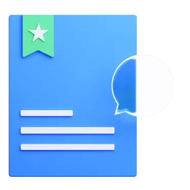 HODLer Airdrop 2025 年終調研已開啓