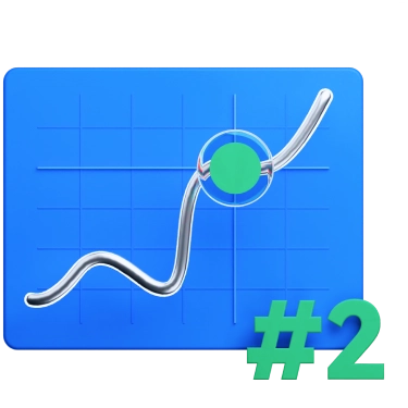 量化基金新人收益加息 5%，顶级资管助你轻松稳盈