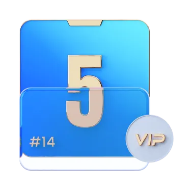 VIP 超级星期五第 14 期：100% 中奖，最高赢 888 XRP