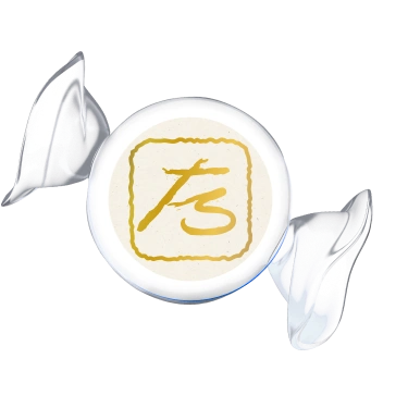 GUA-lança-CandyDrop-Compartilhe-300,331-GUA