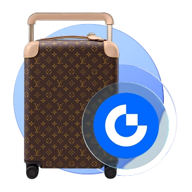 Quarta-Feira-Louca-#15