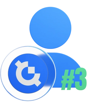 GUSD 铸造新人年化 100%，多重收益再享限时额外奖励