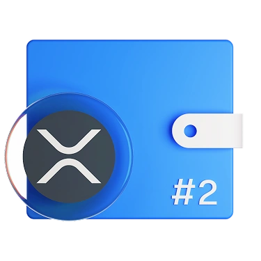 30.000-XRP-Airdrop-Karnaval-#2