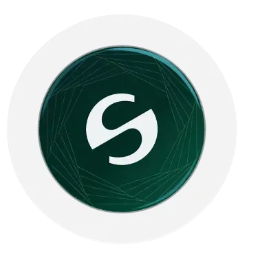 瓜分 4,000,000 STABLE