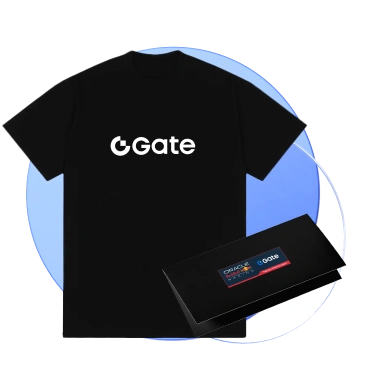 Разделите-славу-чемпионов