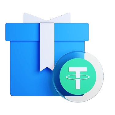 Бонус-для-новых-пользователей-конвертации