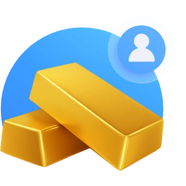 Minggu-Referral-Eksklusif:-Dapatkan-US$20-per-referral