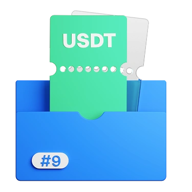 45,000-USDT-Airdrop-Posisi-#9