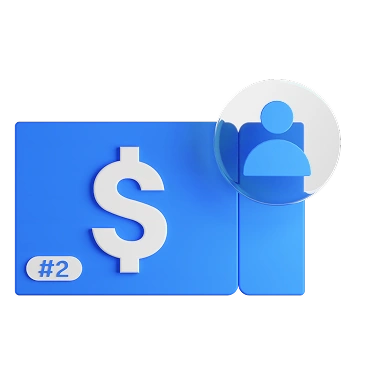 Airdrop-ditingkat-utk-user-lama,-dapatkan-$375-per-user