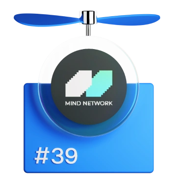 Gate 合约积分空投第 39 期，单人领取 700 FHE & 100 USDT