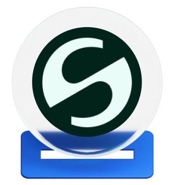 STABLE-Tersedia,-Nikmati-APR-Hingga-500%