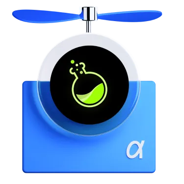 Alpha-Airdrop-P123-–-Resgate-LAB-por-Tempo-Limitado