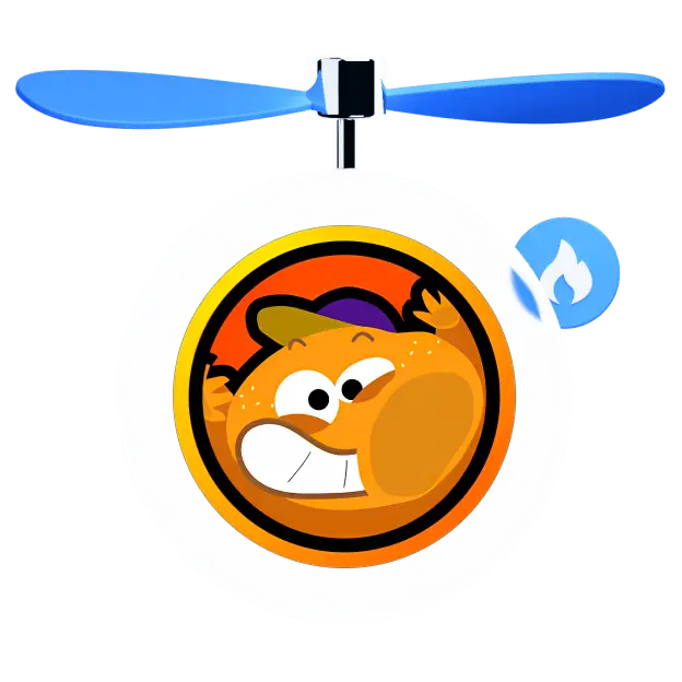 HODLer Airdrop 第 326 期