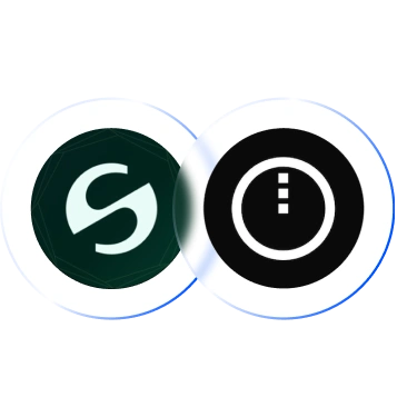 STABLE-&-NIGHT-добавлен-в-Быстрый-обмен