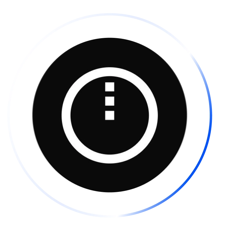 NIGHT-Kỳ-Hạn-7-Ngày-Đang-Mở,-APR-50%-Thời-Gian-Có-Hạn