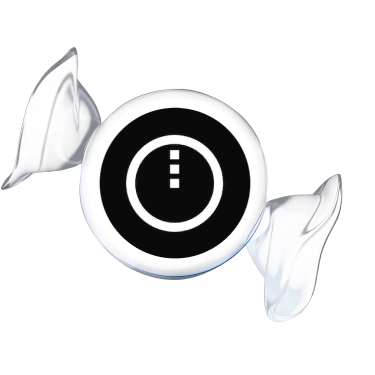 выполните-задания-и-разделите-3,000,000-NIGHT