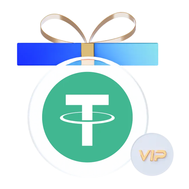 Airdrop-Upgraded-For-Existing-Users