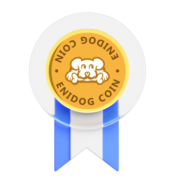 Alpha-Treasure-Hunt-P29-–-ENIDOG-Ограниченный-по-времени-запрос