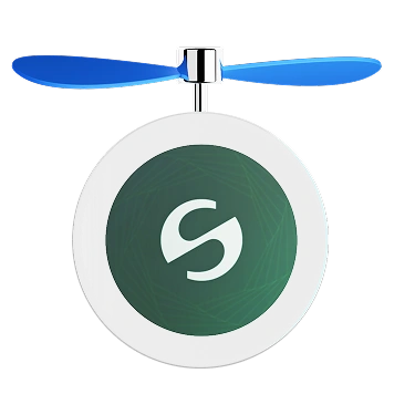 Gate 合約積分全民空投，VIP 5 以上用戶獎勵翻倍