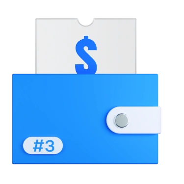 首單開倉領好禮，單人立領 $630 空投