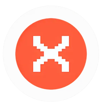 Dapatkan-180,000-KYO