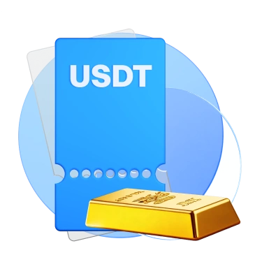 疯狂星期三第 16 期