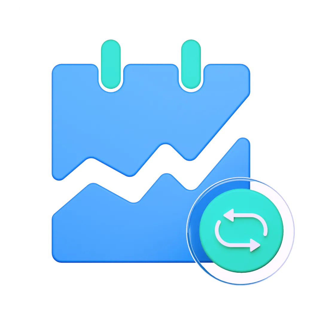 滚动卖期权，瓜分 10,000 USDT