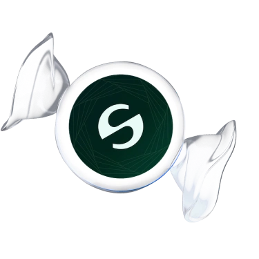 STABLE 上线 CandyDrop，做任务瓜分 4,000,000 STABLE