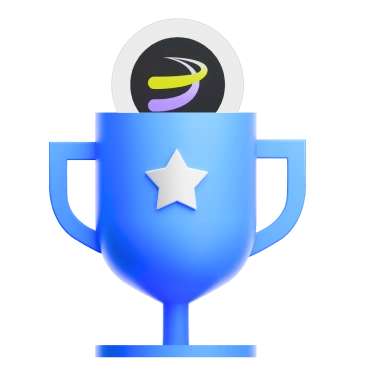 Gate-Alpha-Hot-Coin-Sprint-–-Обмежений-за-Часом-Етап-2