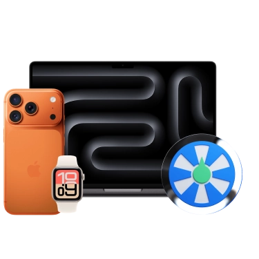 餘幣寶年末回饋禮，理財送 Apple 全家桶