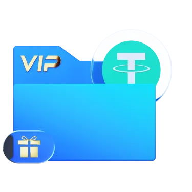 私募獵人計畫：VIP 交易策略預測大挑戰，免費參與競猜贏金條、iPhone