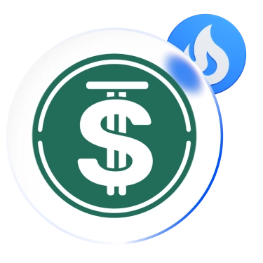 USDD-disponível-no-Simple-Earn,-APR-de-até-8%