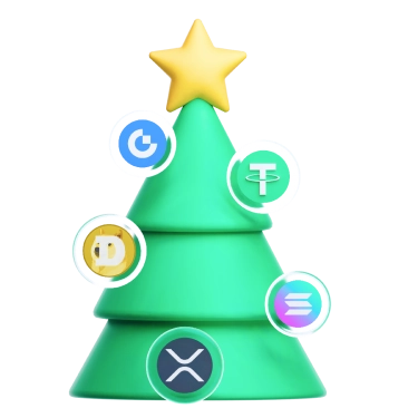 Різдвяний-сезон-удачі:-100%-виграш,-трендові-токени