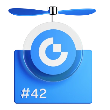 Gate-Futures-Points-Airdrop-Phase-42,-Claim-up-to-2-GT-&-100-USDT