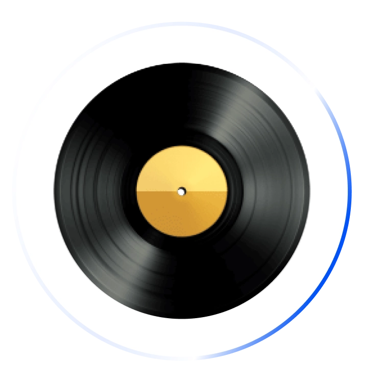 BTX 7 天定期理财上线，限时享 300% 年化